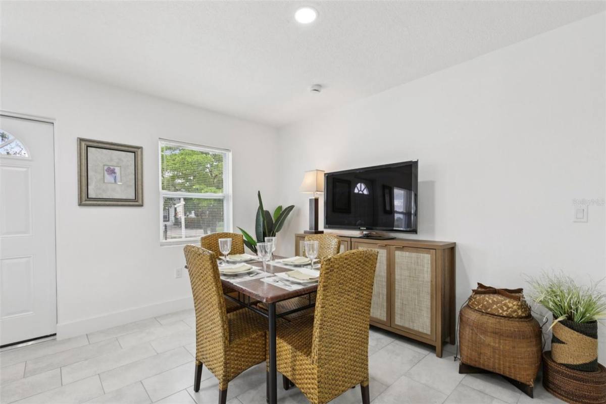 House for rent at 3530 Goodrich Ave, Sarasota, FL 34234
