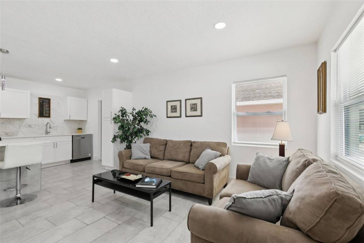 House for rent at 3530 Goodrich Ave, Sarasota, FL 34234