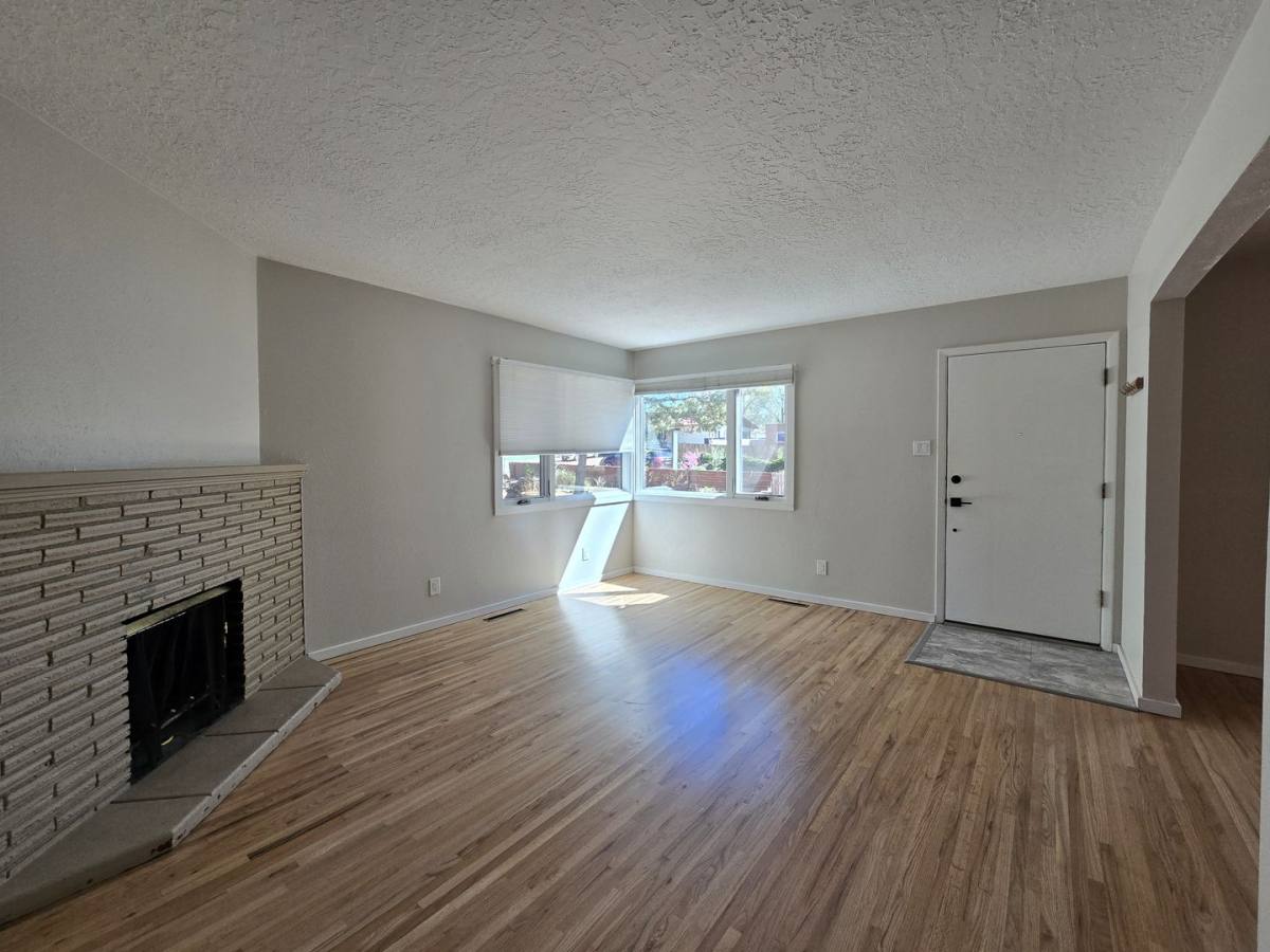 House for rent at 1018 Camino Carlos Rey, Santa Fe, NM 87507