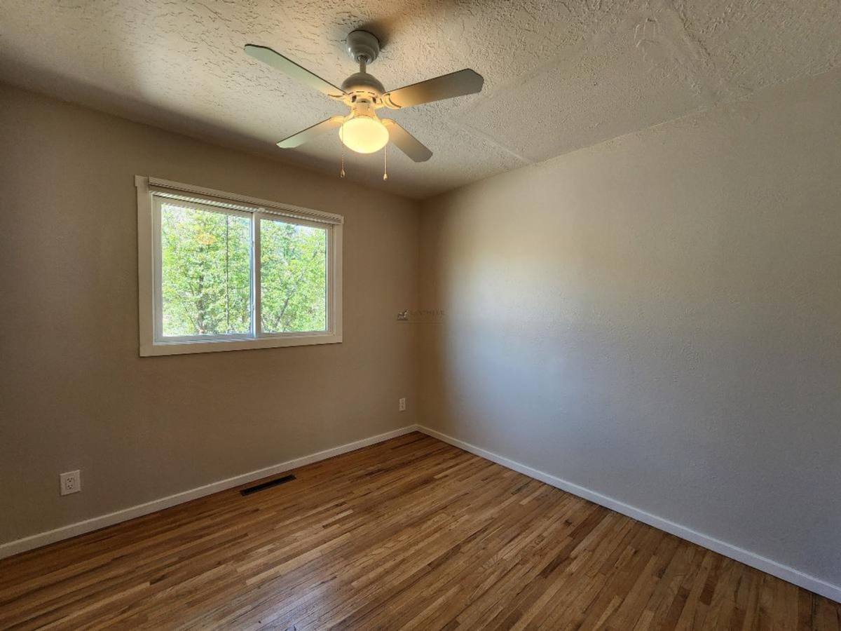 House for rent at 1018 Camino Carlos Rey, Santa Fe, NM 87507