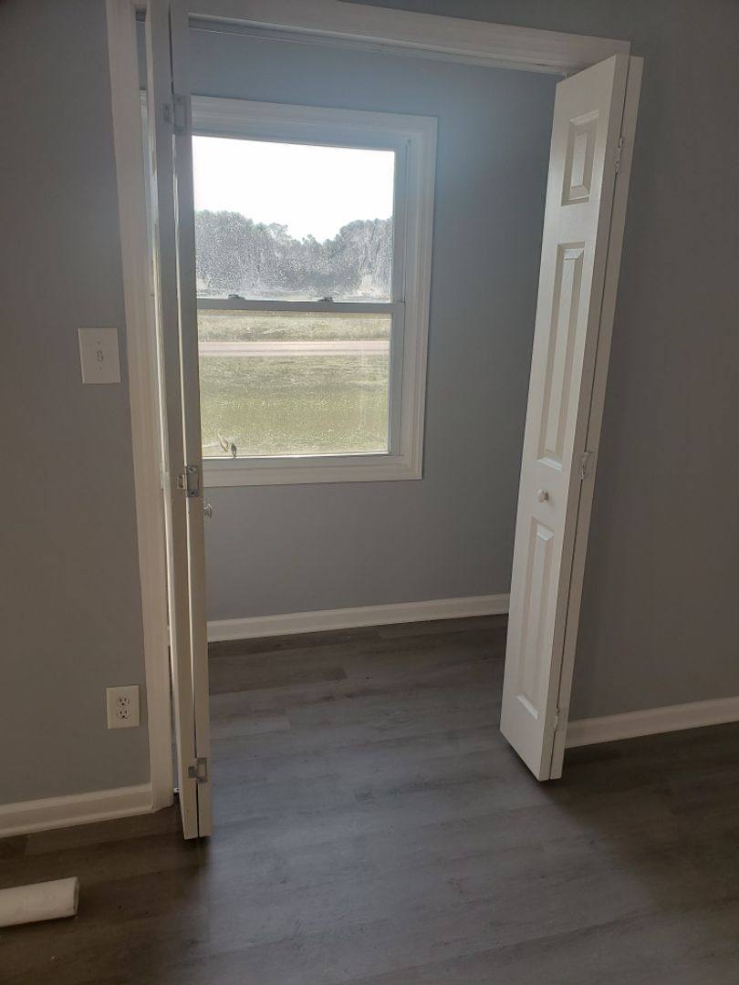 House for rent at 30047 Bankston Rd, Ardmore, TN 38449