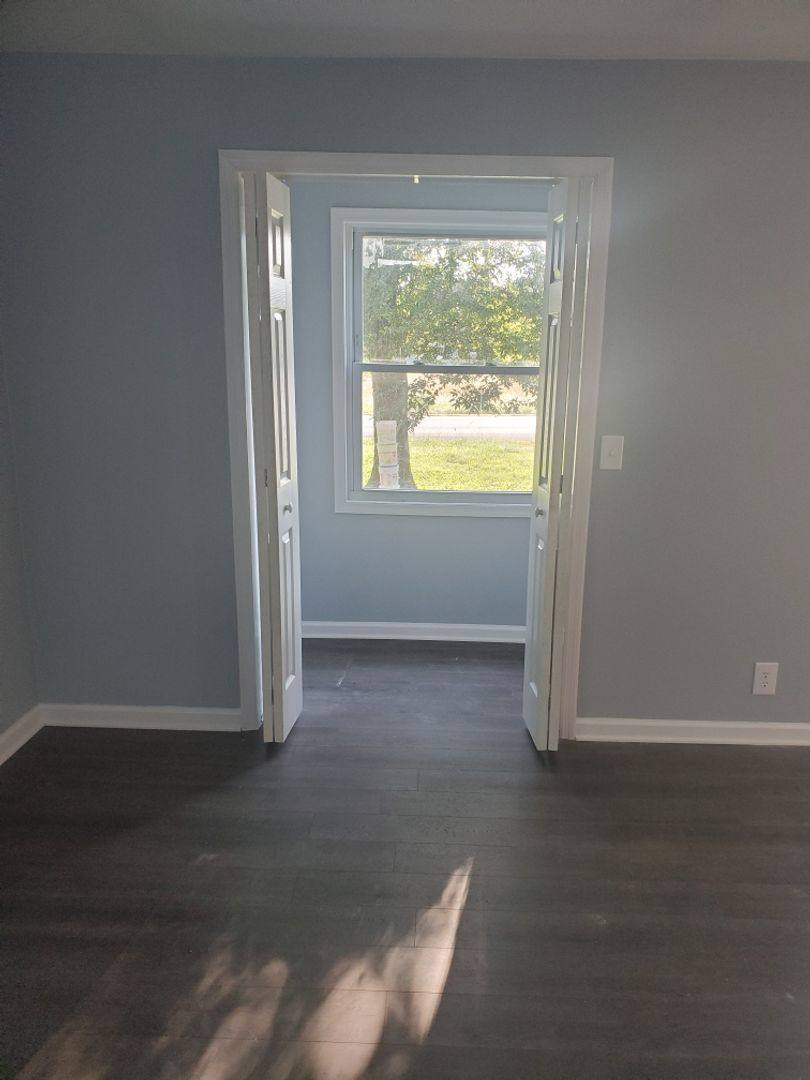House for rent at 30047 Bankston Rd, Ardmore, TN 38449