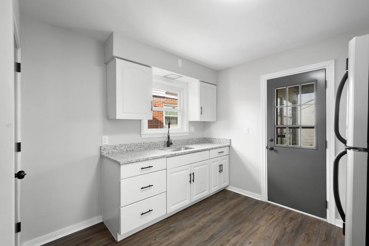 Apartment for rent at 826 Miller Ave, Clairton, PA 15025
