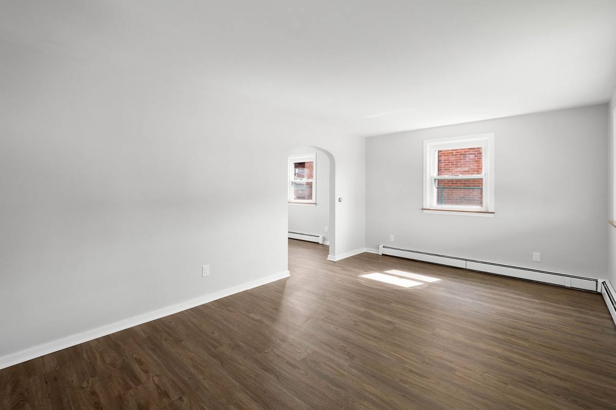 Apartment for rent at 826 Miller Ave, Clairton, PA 15025