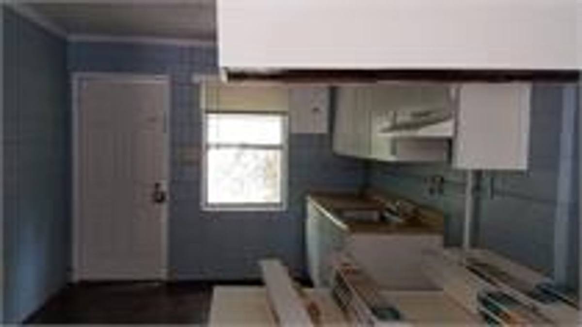 Apartment for rent at 441 S Seale Rd #3, Phenix City, AL 36869