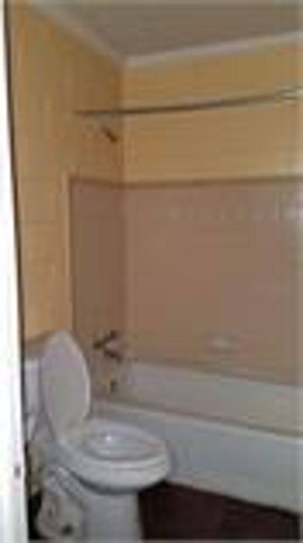 Apartment for rent at 441 S Seale Rd #3, Phenix City, AL 36869
