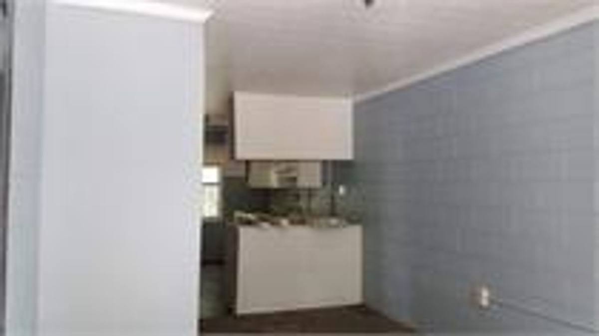 Apartment for rent at 441 S Seale Rd #3, Phenix City, AL 36869