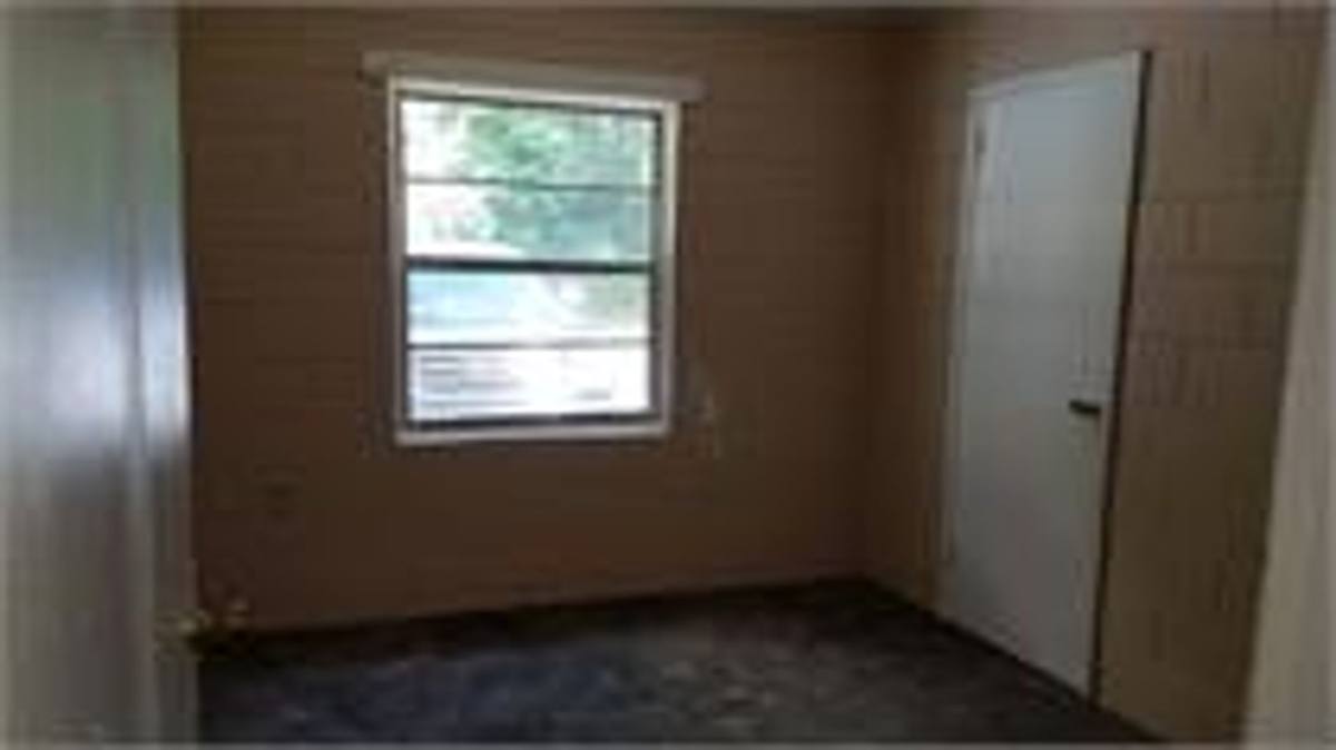 Apartment for rent at 441 S Seale Rd #3, Phenix City, AL 36869