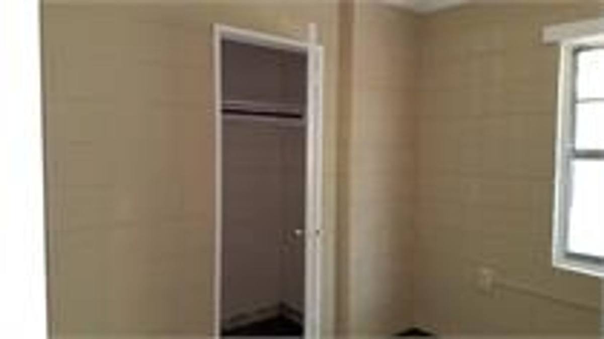 Apartment for rent at 441 S Seale Rd #3, Phenix City, AL 36869
