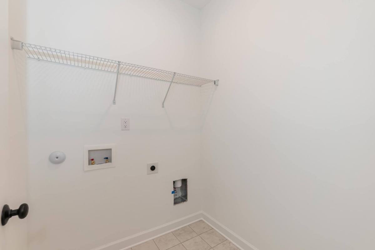 House for rent at 428 N Allen Rd, Wake Forest, NC 27587