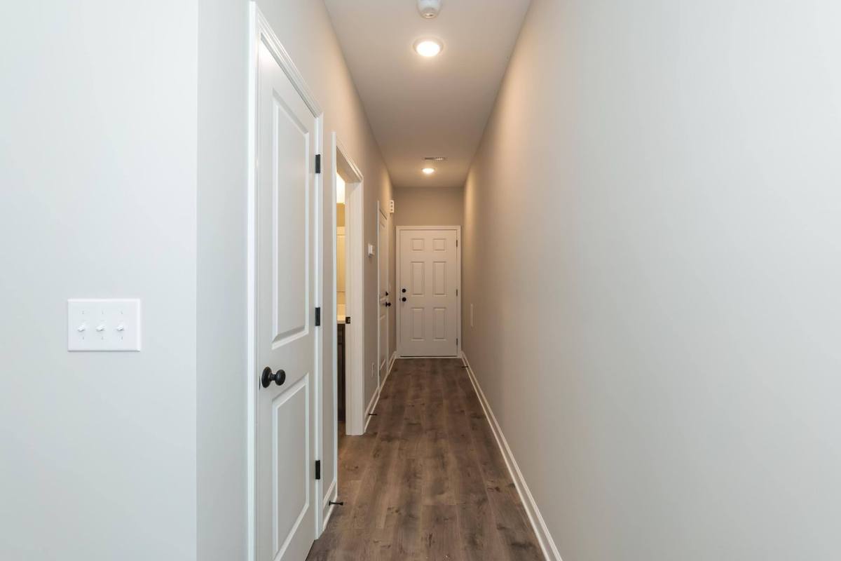 House for rent at 428 N Allen Rd, Wake Forest, NC 27587