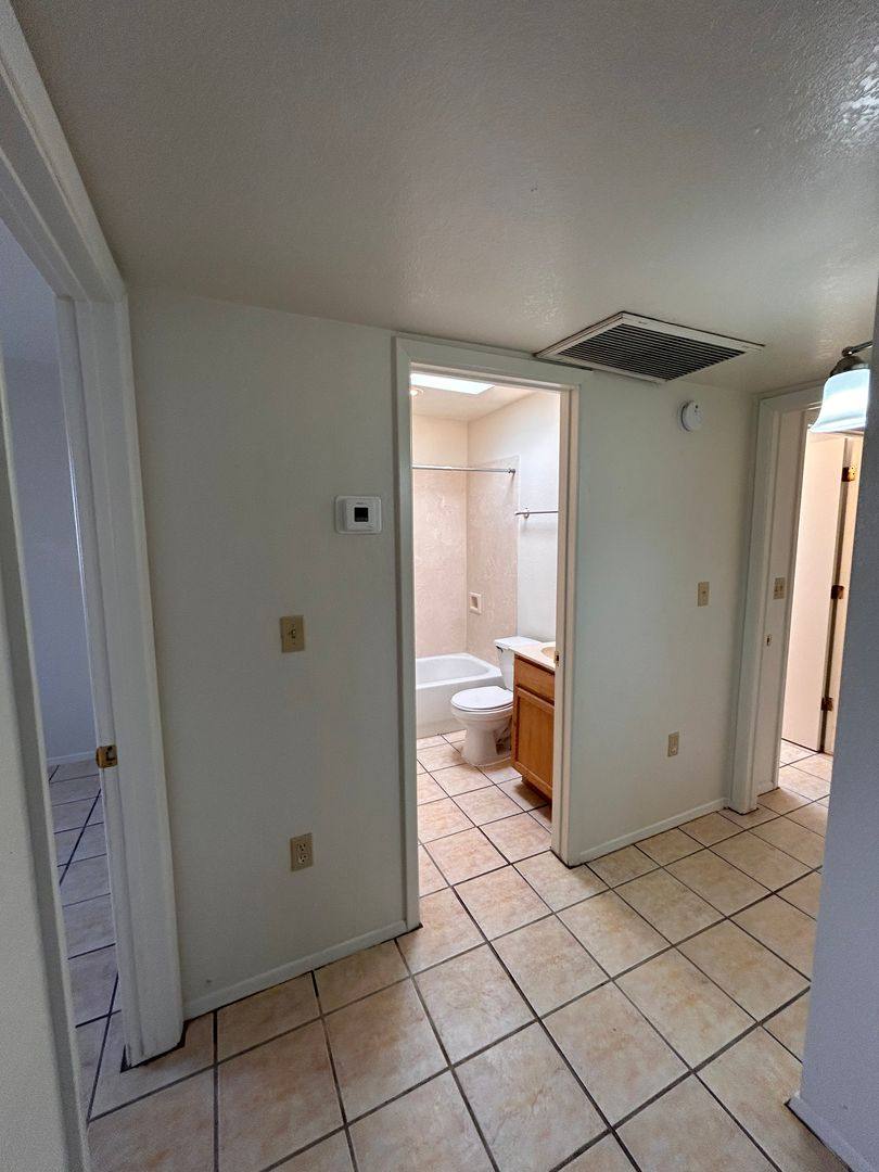 Apartment for rent at 1150 N Catalina Ave Units 1-3, Tucson, AZ 85712
