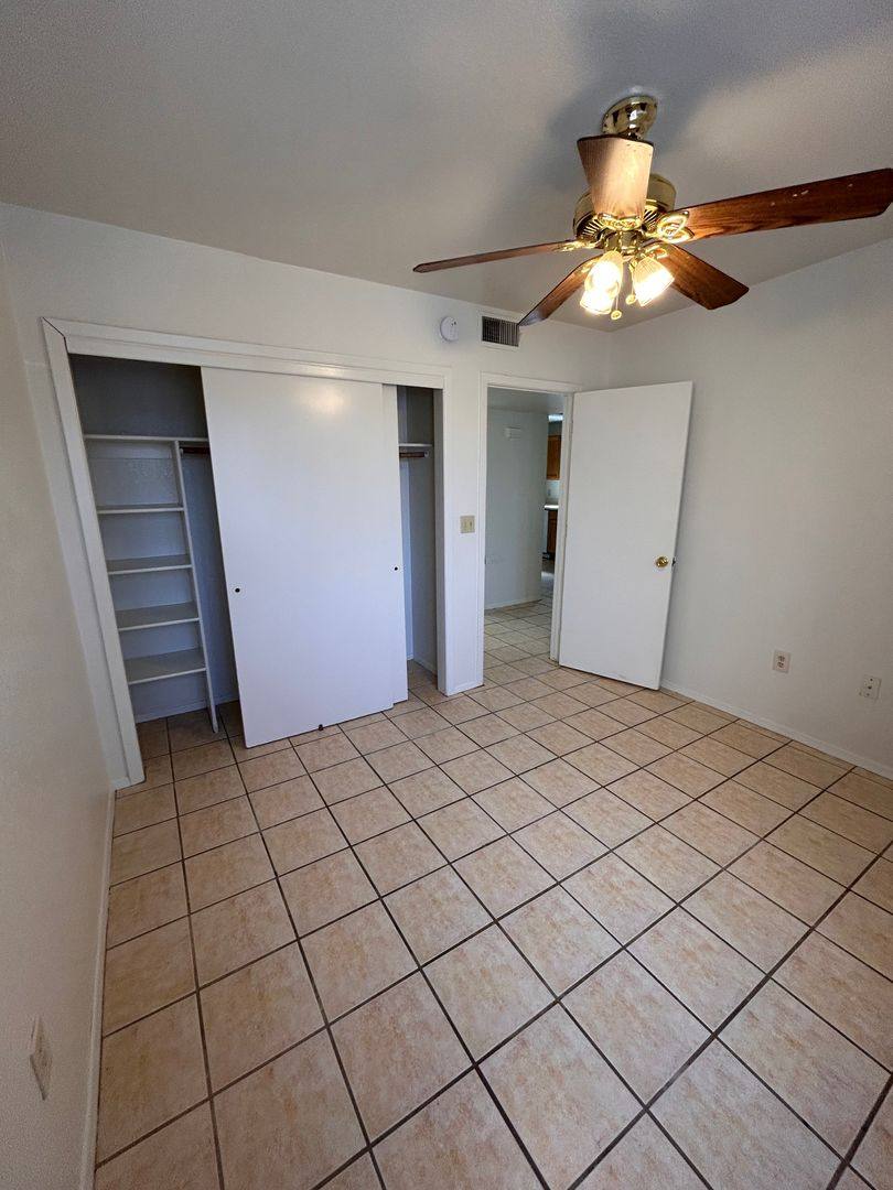 Apartment for rent at 1150 N Catalina Ave Units 1-3, Tucson, AZ 85712