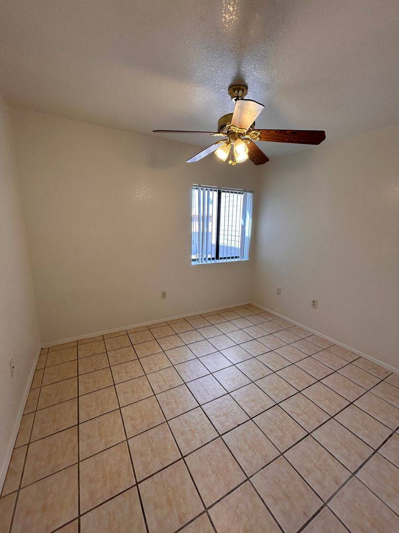 Apartment for rent at 1150 N Catalina Ave Units 1-3, Tucson, AZ 85712