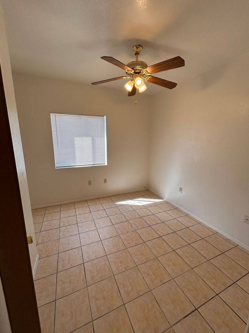 Apartment for rent at 1150 N Catalina Ave Units 1-3, Tucson, AZ 85712