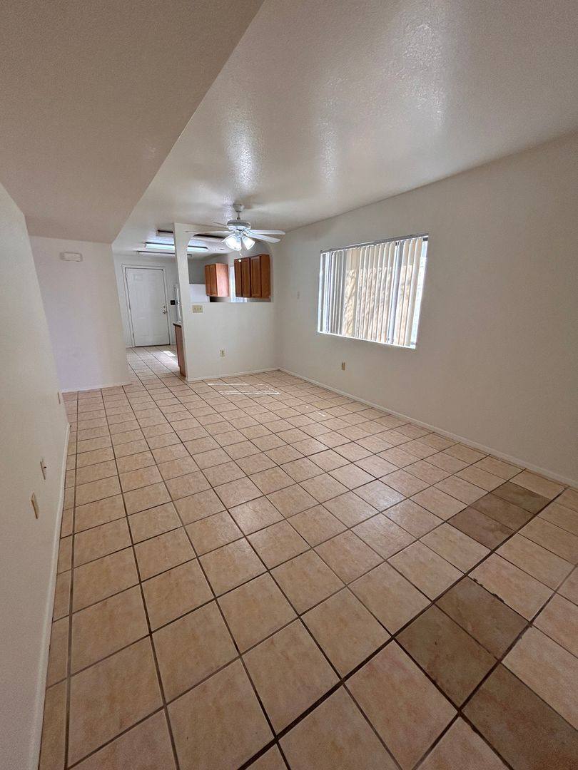 Apartment for rent at 1150 N Catalina Ave Units 1-3, Tucson, AZ 85712
