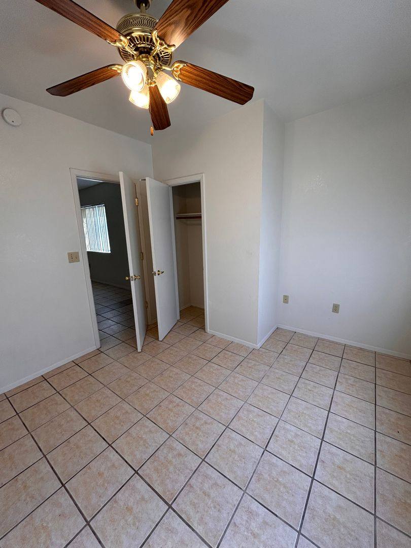 Apartment for rent at 1150 N Catalina Ave Units 1-3, Tucson, AZ 85712