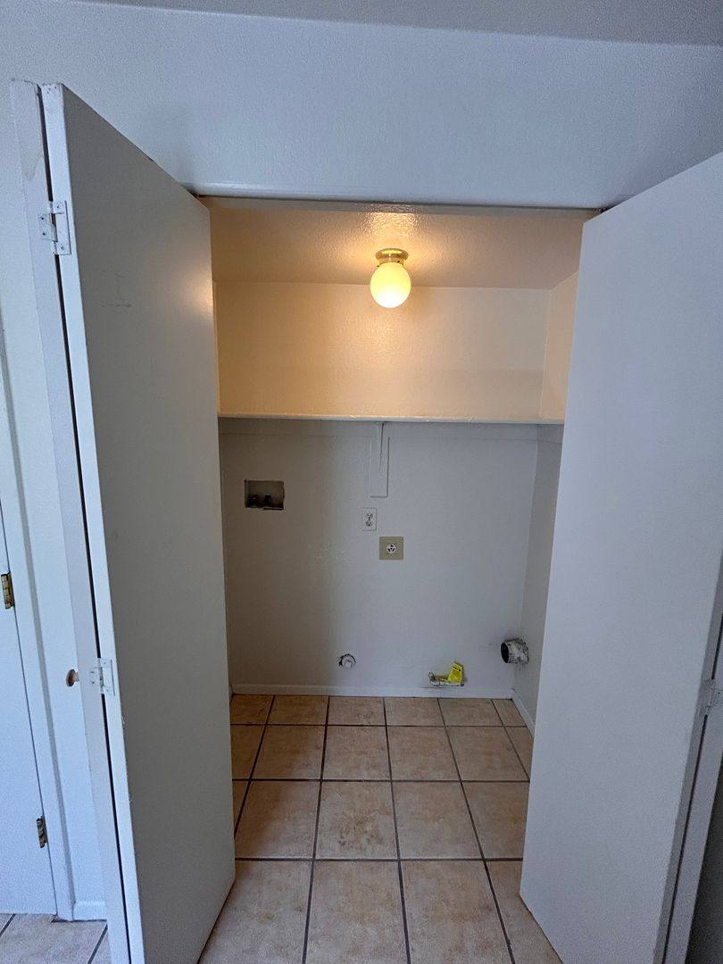 Apartment for rent at 1150 N Catalina Ave Units 1-3, Tucson, AZ 85712