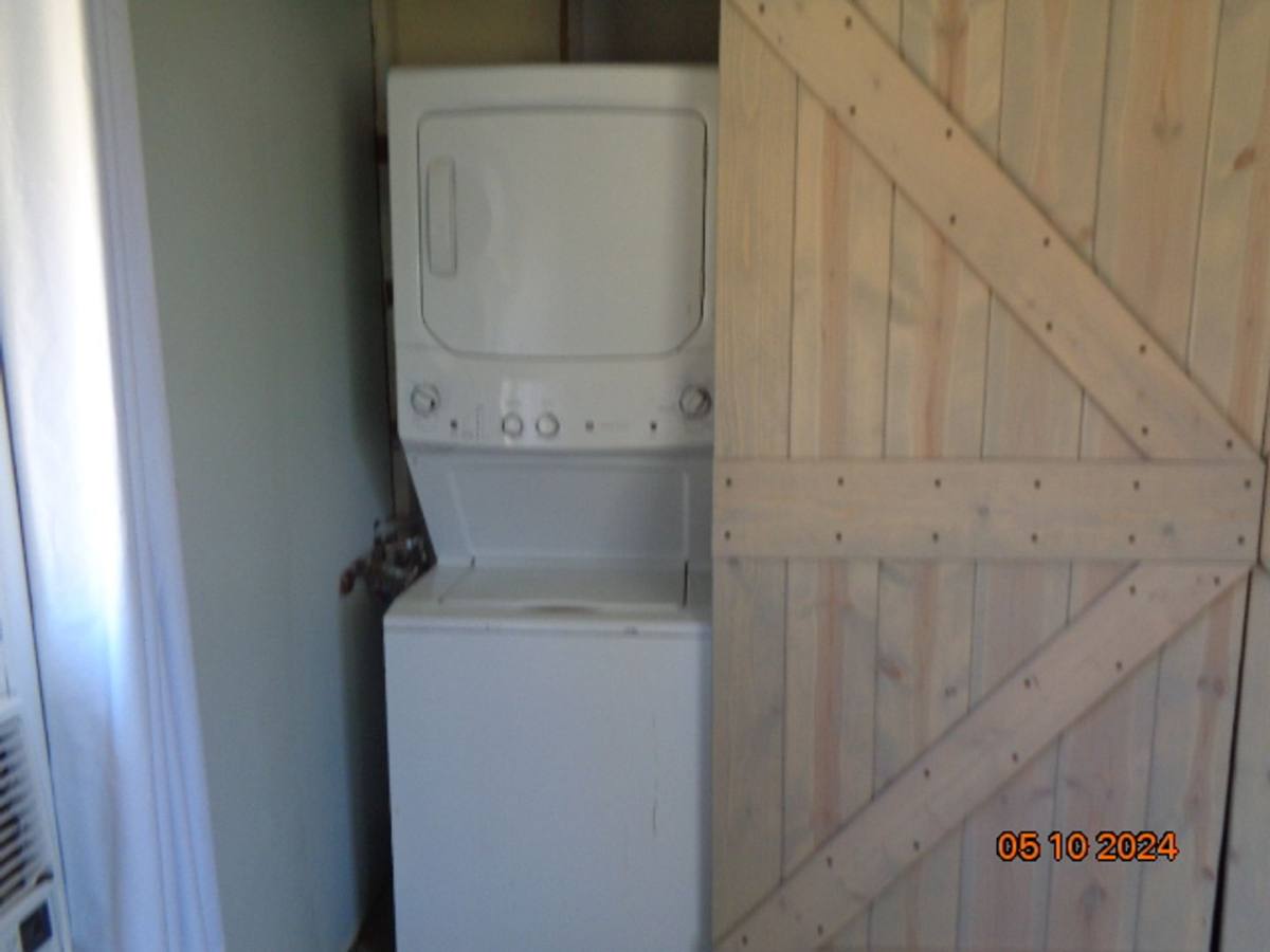 Apartment for rent at 43339 51st St W, Lancaster, CA 93536