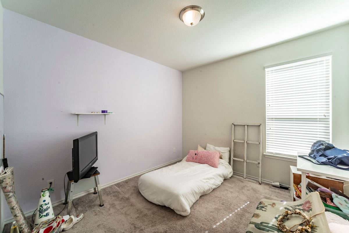 House for rent at 10320 Lastrup Dr, Fort Worth, TX 76177