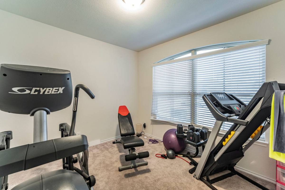 House for rent at 10320 Lastrup Dr, Fort Worth, TX 76177