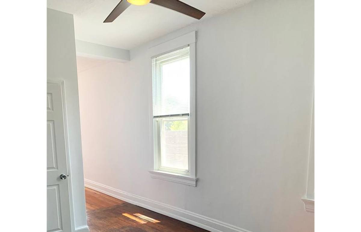 House for rent at 4125 Apple St, Cincinnati, OH 45223