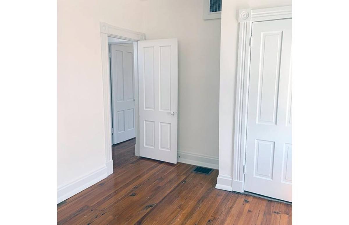 House for rent at 4125 Apple St, Cincinnati, OH 45223