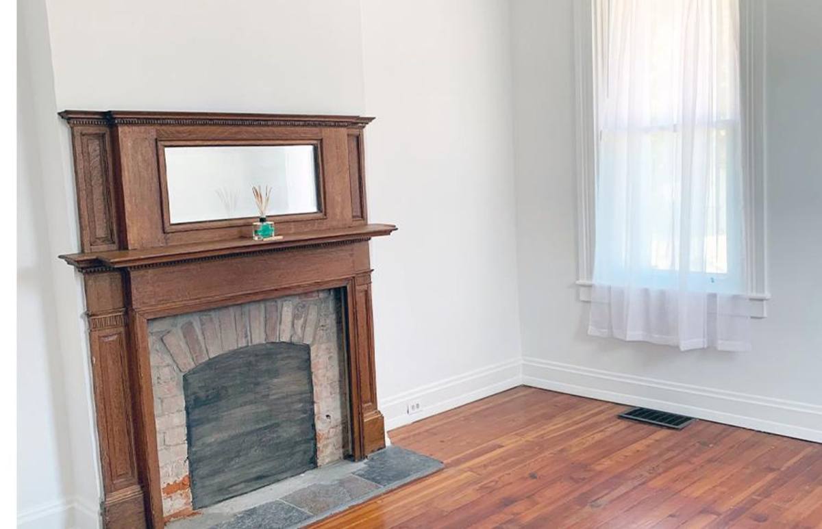 House for rent at 4125 Apple St, Cincinnati, OH 45223