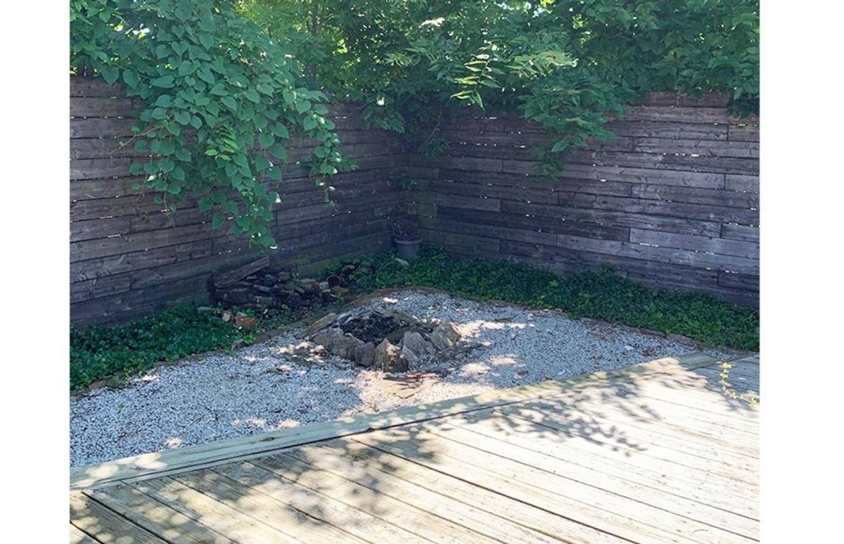 House for rent at 4125 Apple St, Cincinnati, OH 45223