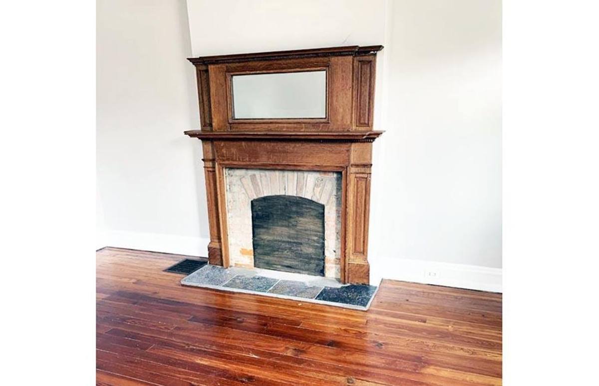 House for rent at 4125 Apple St, Cincinnati, OH 45223
