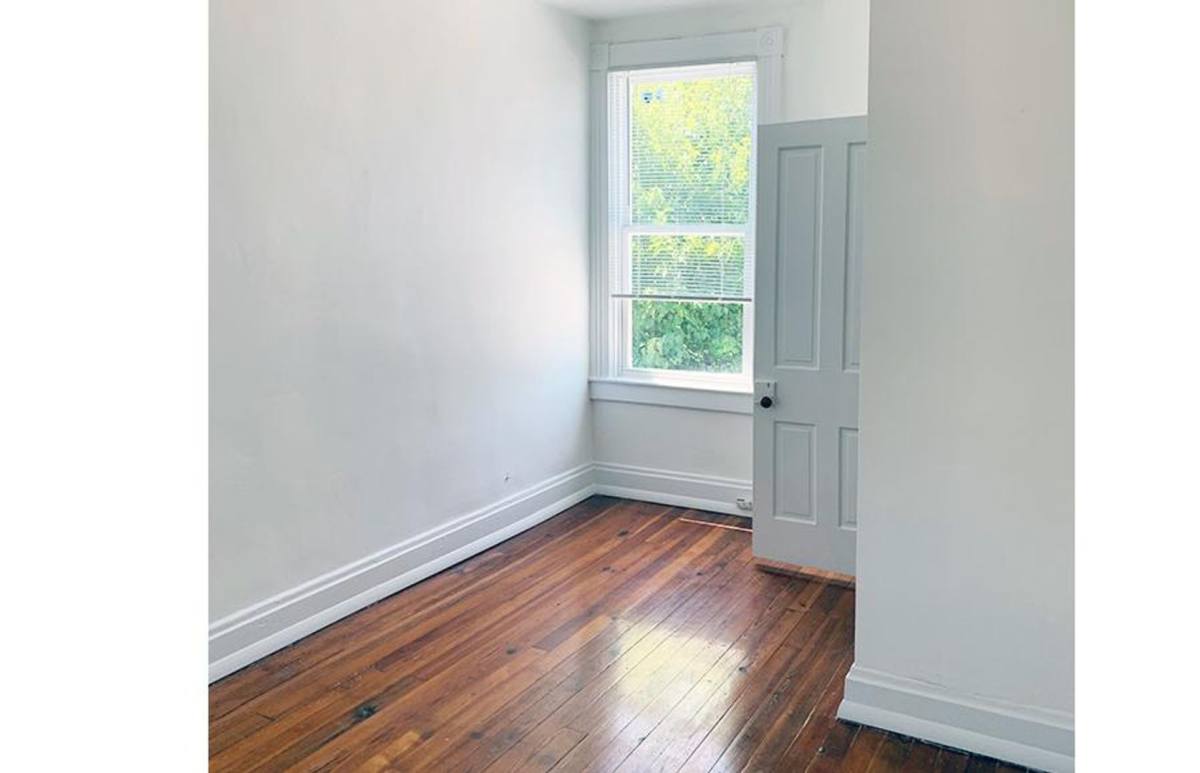 House for rent at 4125 Apple St, Cincinnati, OH 45223
