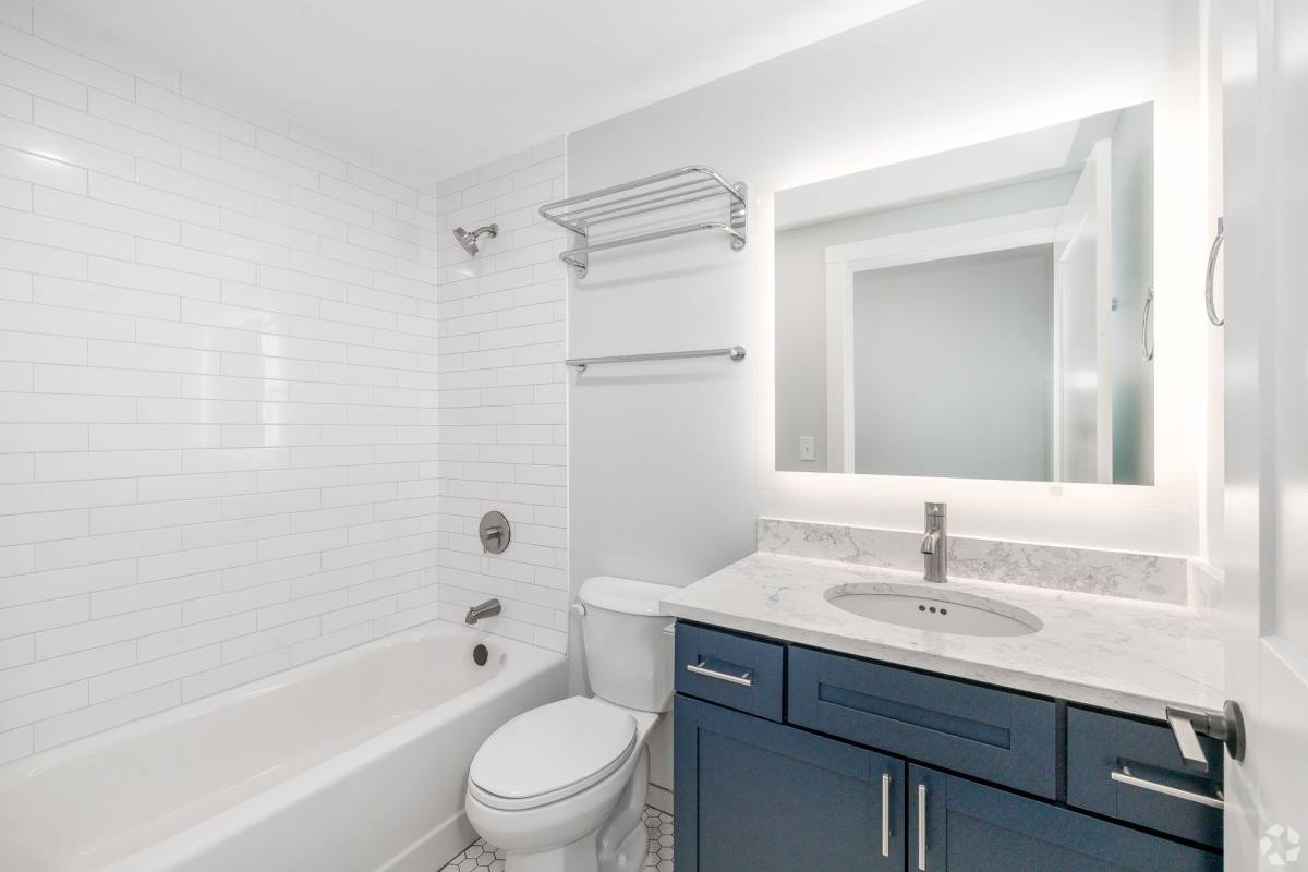 Apartment for rent at 119-137 Hotel St, Utica, NY 13502