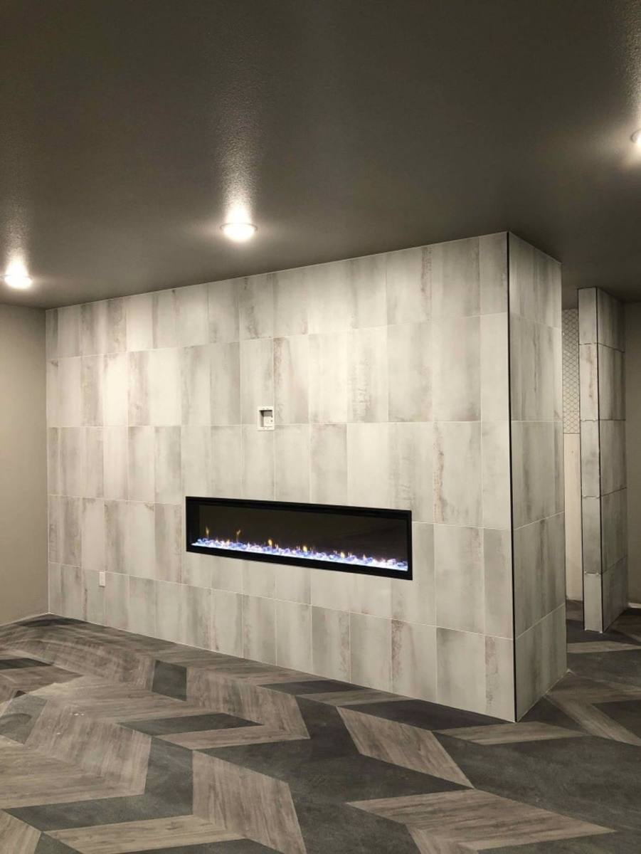 Apartment for rent at 344 Sheyenne St, West Fargo, ND 58078