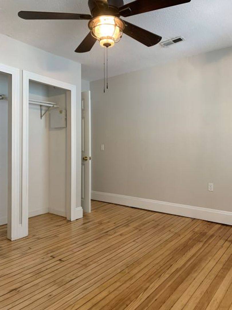 Apartment for rent at 2471 W 11th St, Cleveland, OH 44113
