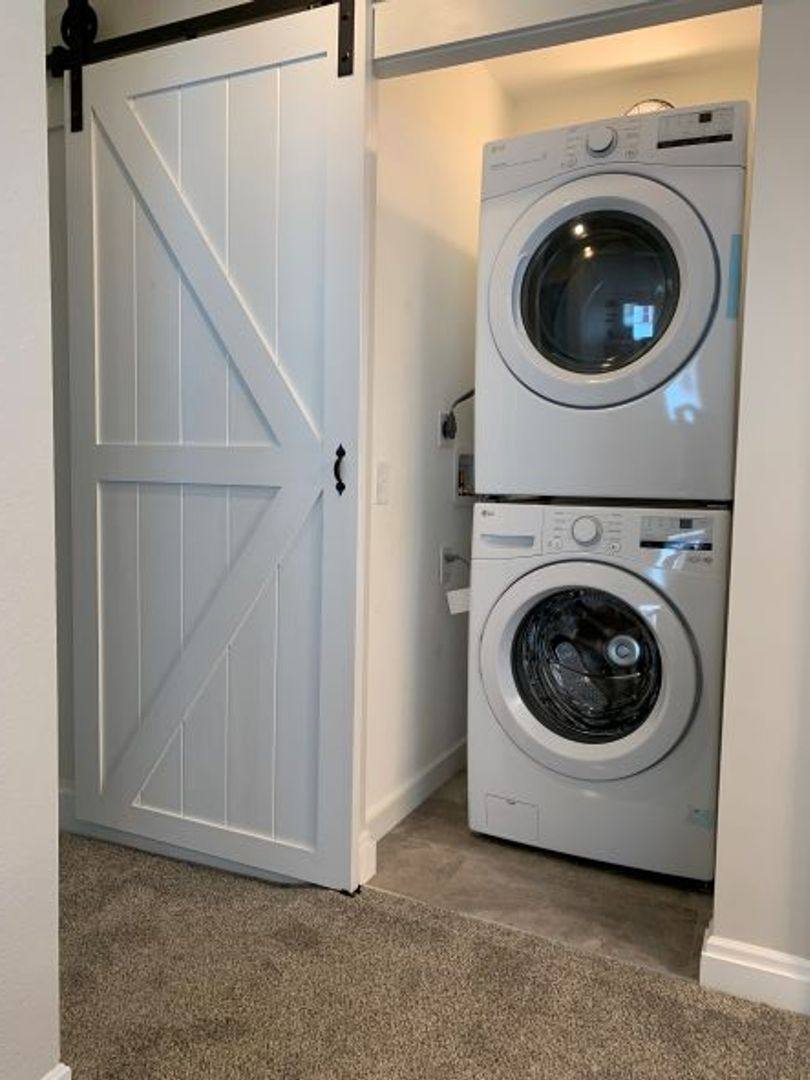 Apartment for rent at 2471 W 11th St, Cleveland, OH 44113