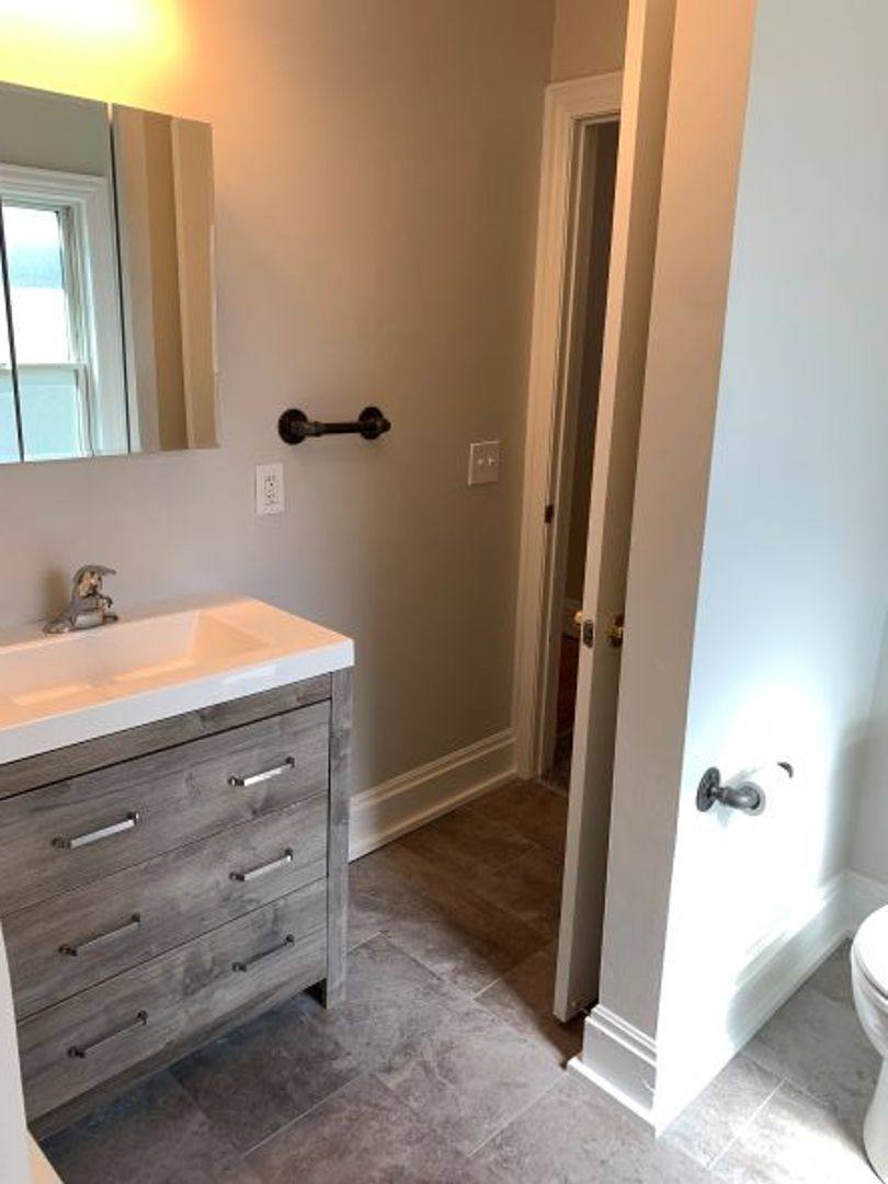 Apartment for rent at 2471 W 11th St, Cleveland, OH 44113