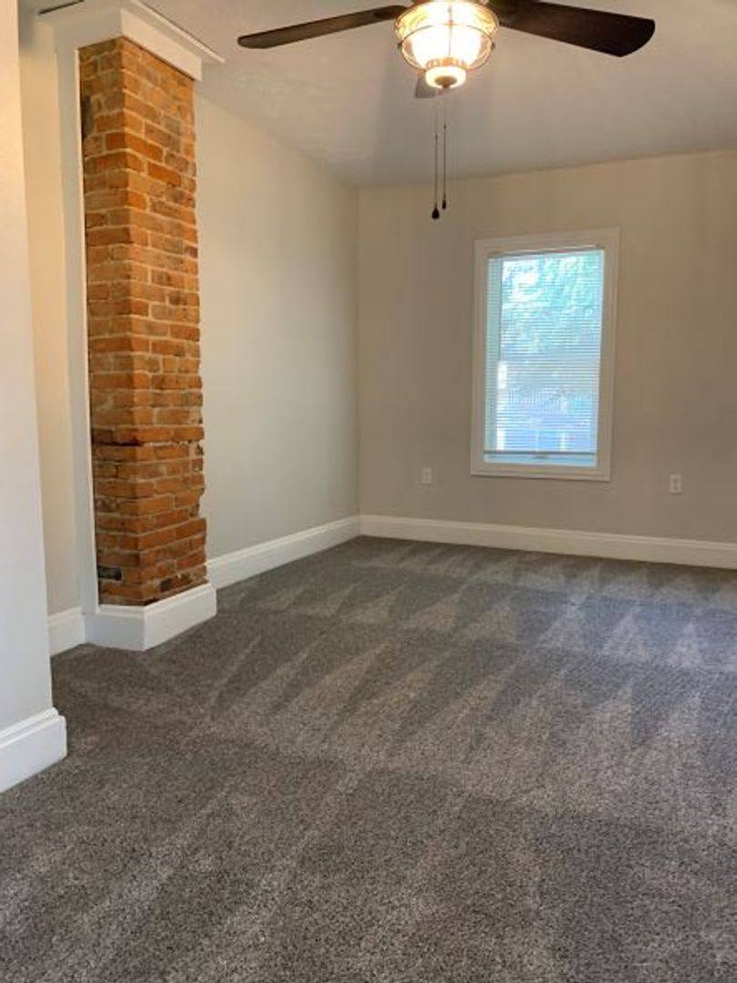 Apartment for rent at 2471 W 11th St, Cleveland, OH 44113