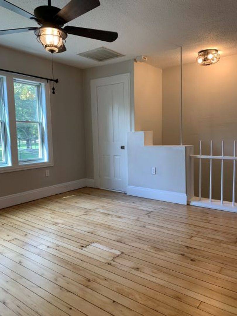 Apartment for rent at 2471 W 11th St, Cleveland, OH 44113