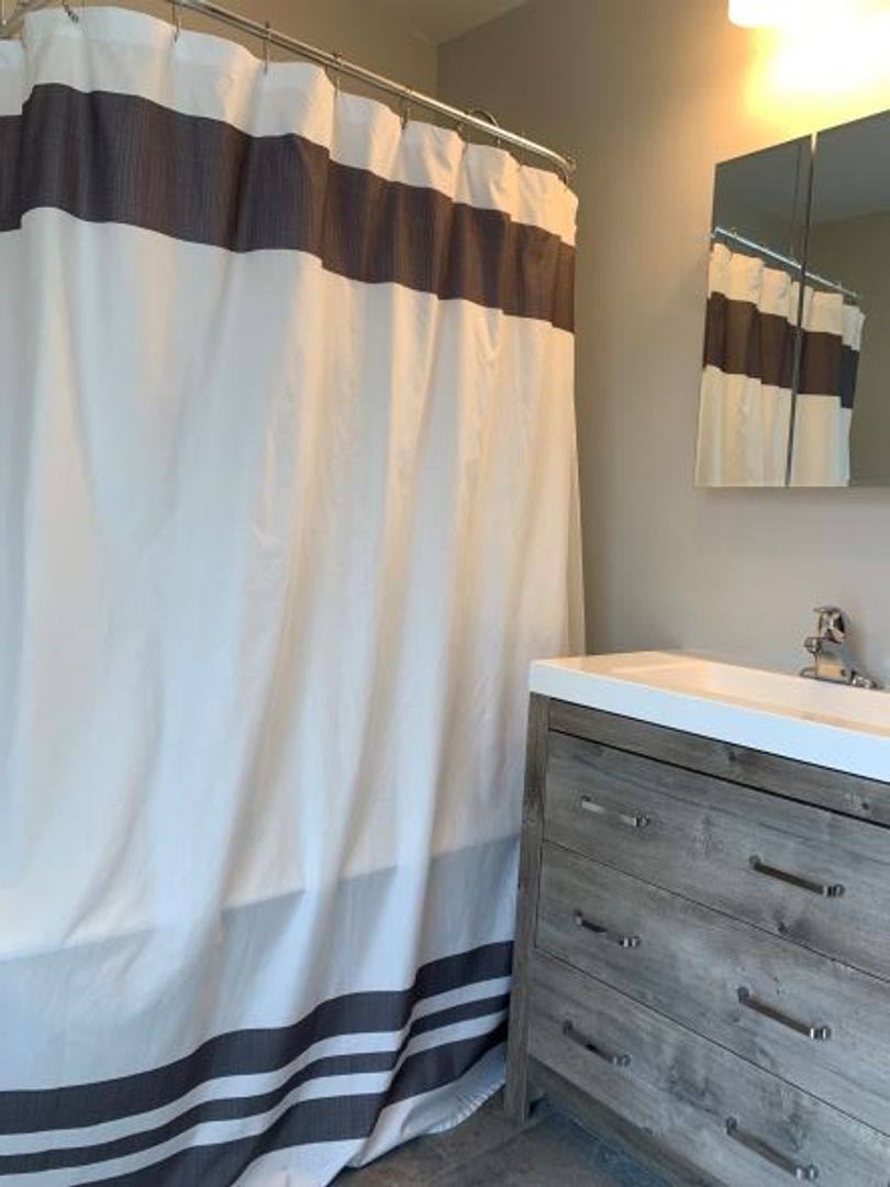 Apartment for rent at 2471 W 11th St, Cleveland, OH 44113