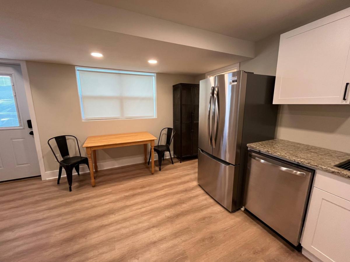 Apartment for rent at 254 3rd St, Andrews, NC 28901
