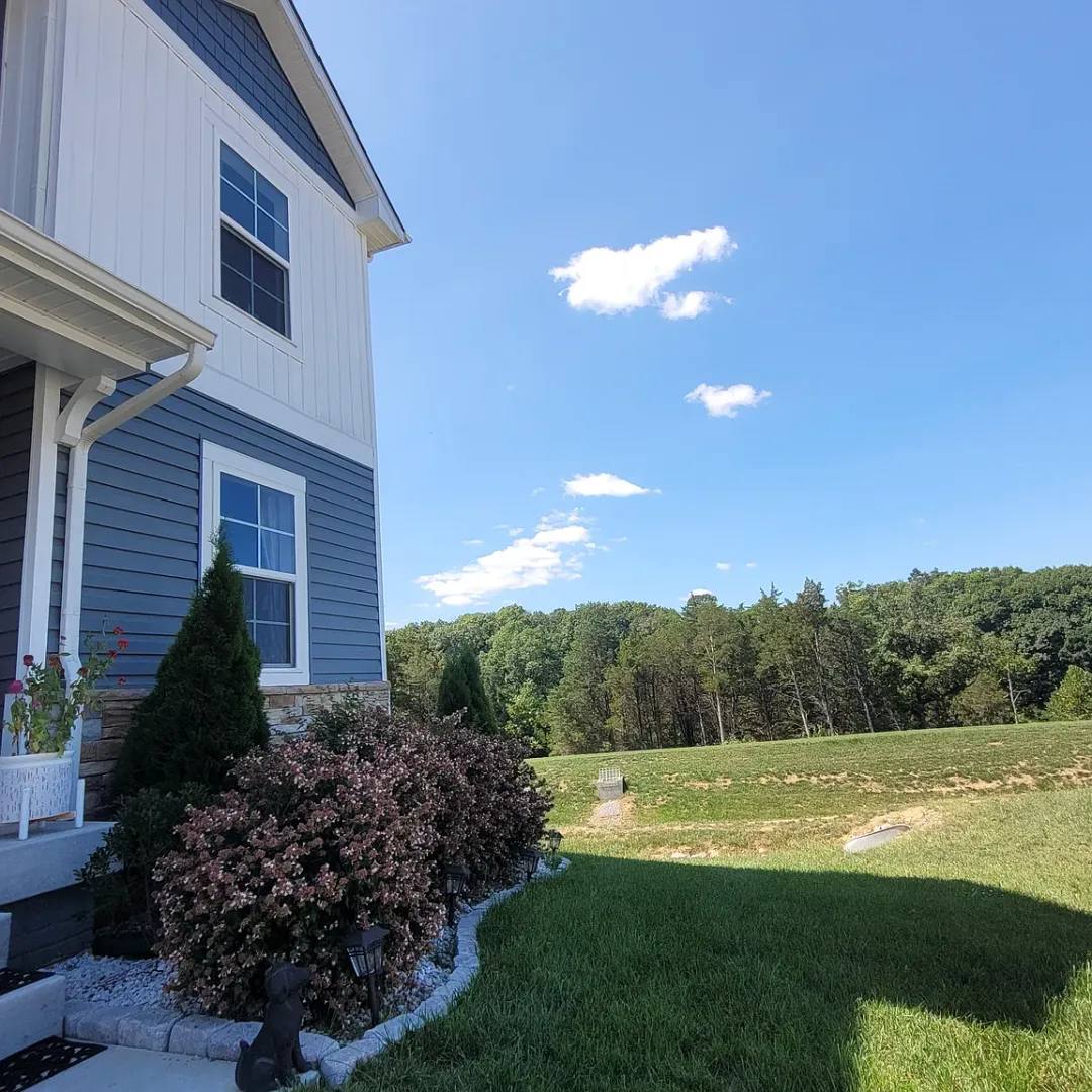 House for rent at 12 Belmont Place, Falling Waters, WV 25419
