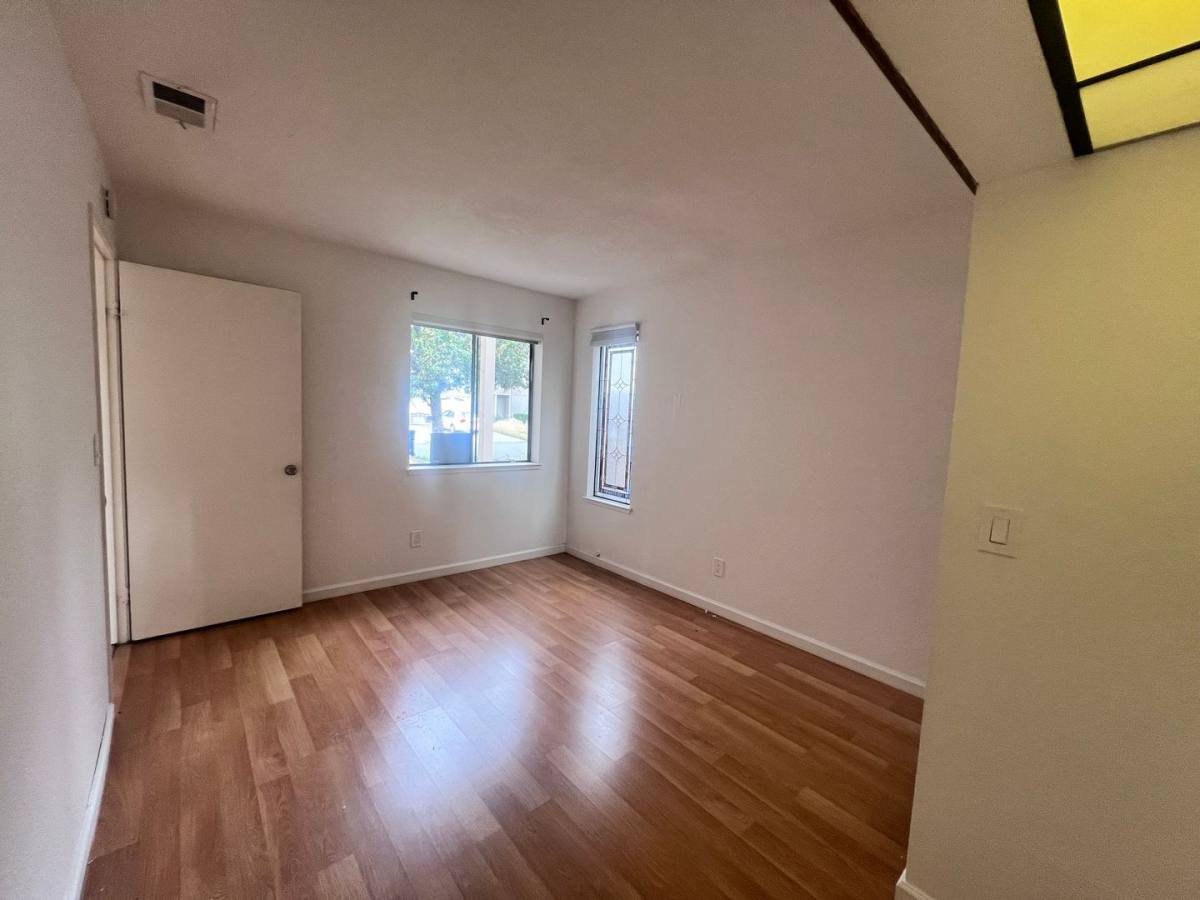 House for rent at 41 Jacklin Cr, Milpitas, CA 95035