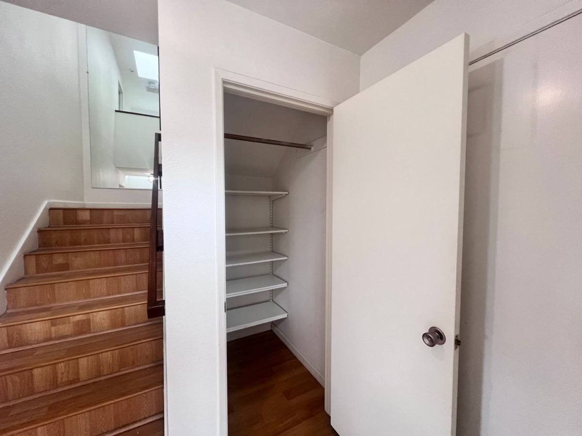 House for rent at 41 Jacklin Cr, Milpitas, CA 95035