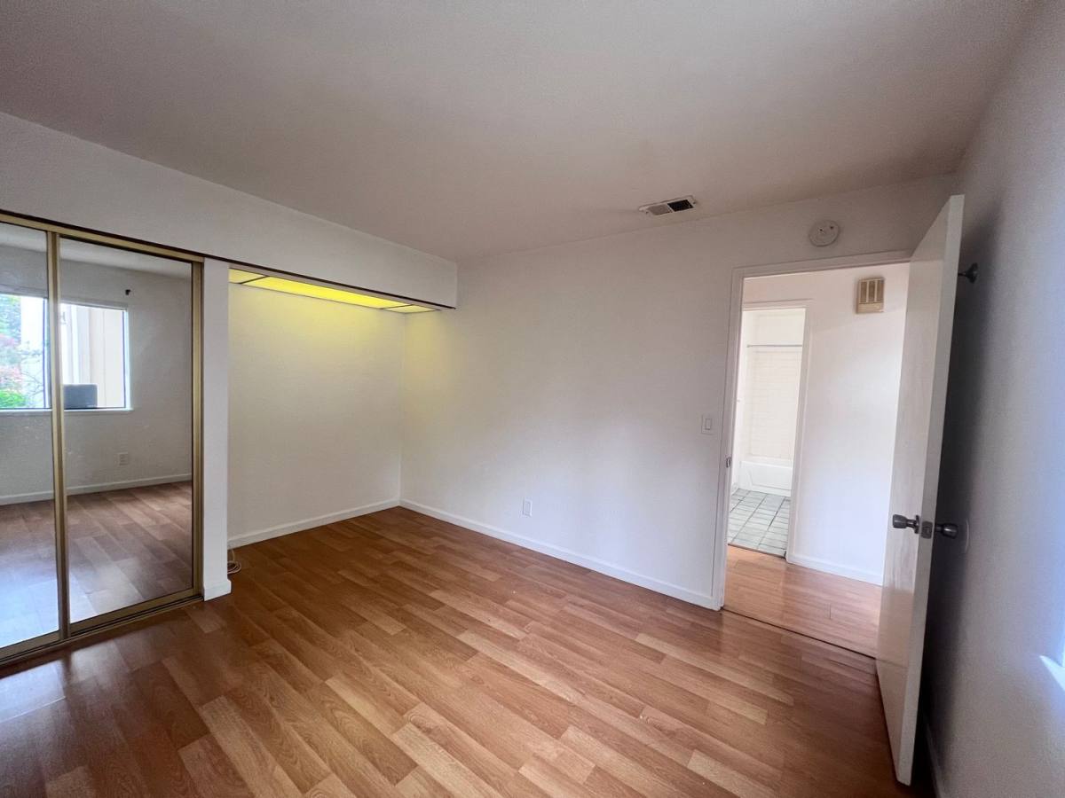 House for rent at 41 Jacklin Cr, Milpitas, CA 95035