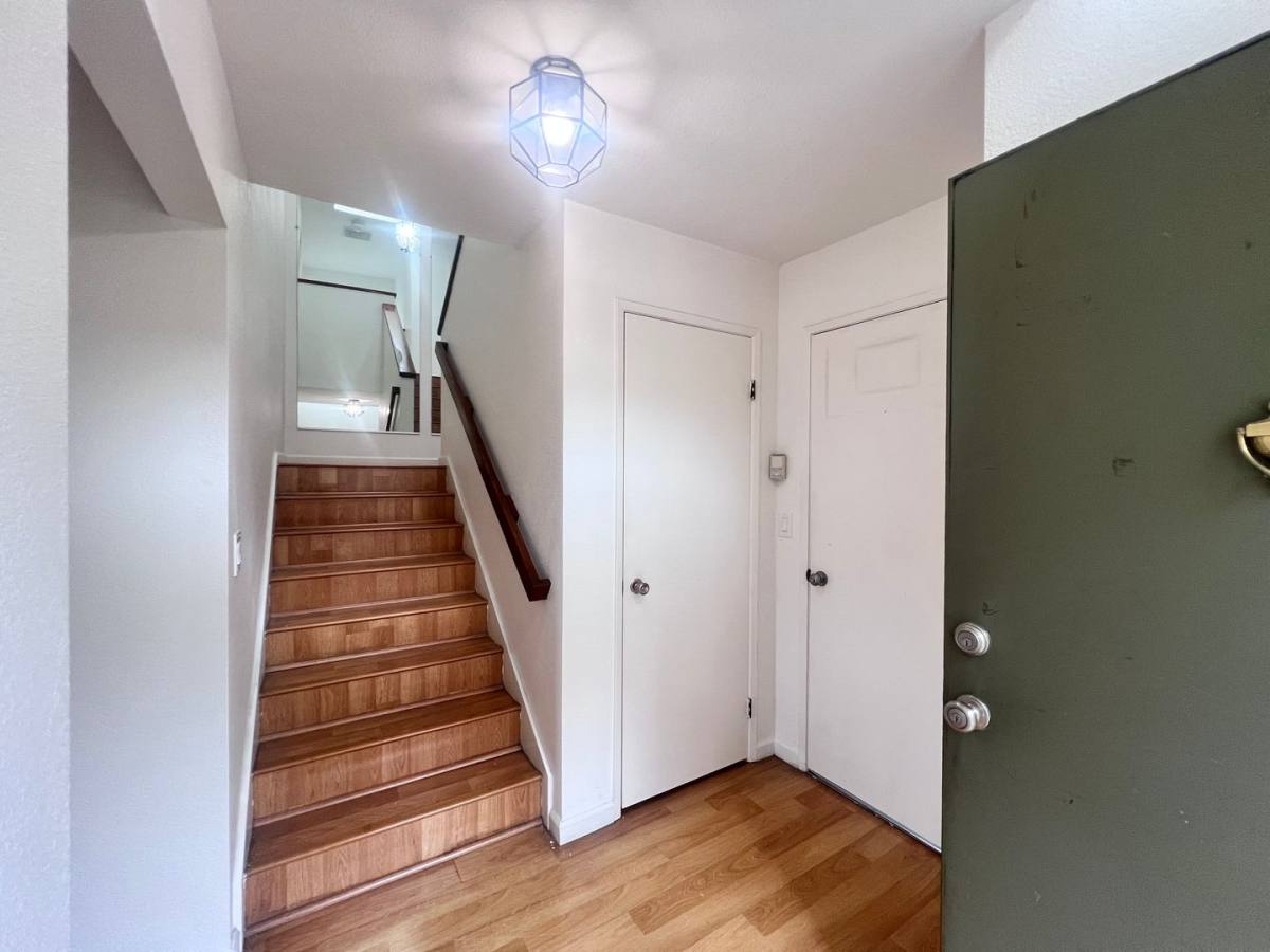 House for rent at 41 Jacklin Cr, Milpitas, CA 95035