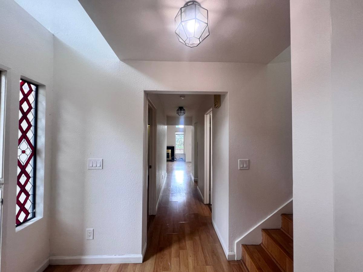 House for rent at 41 Jacklin Cr, Milpitas, CA 95035