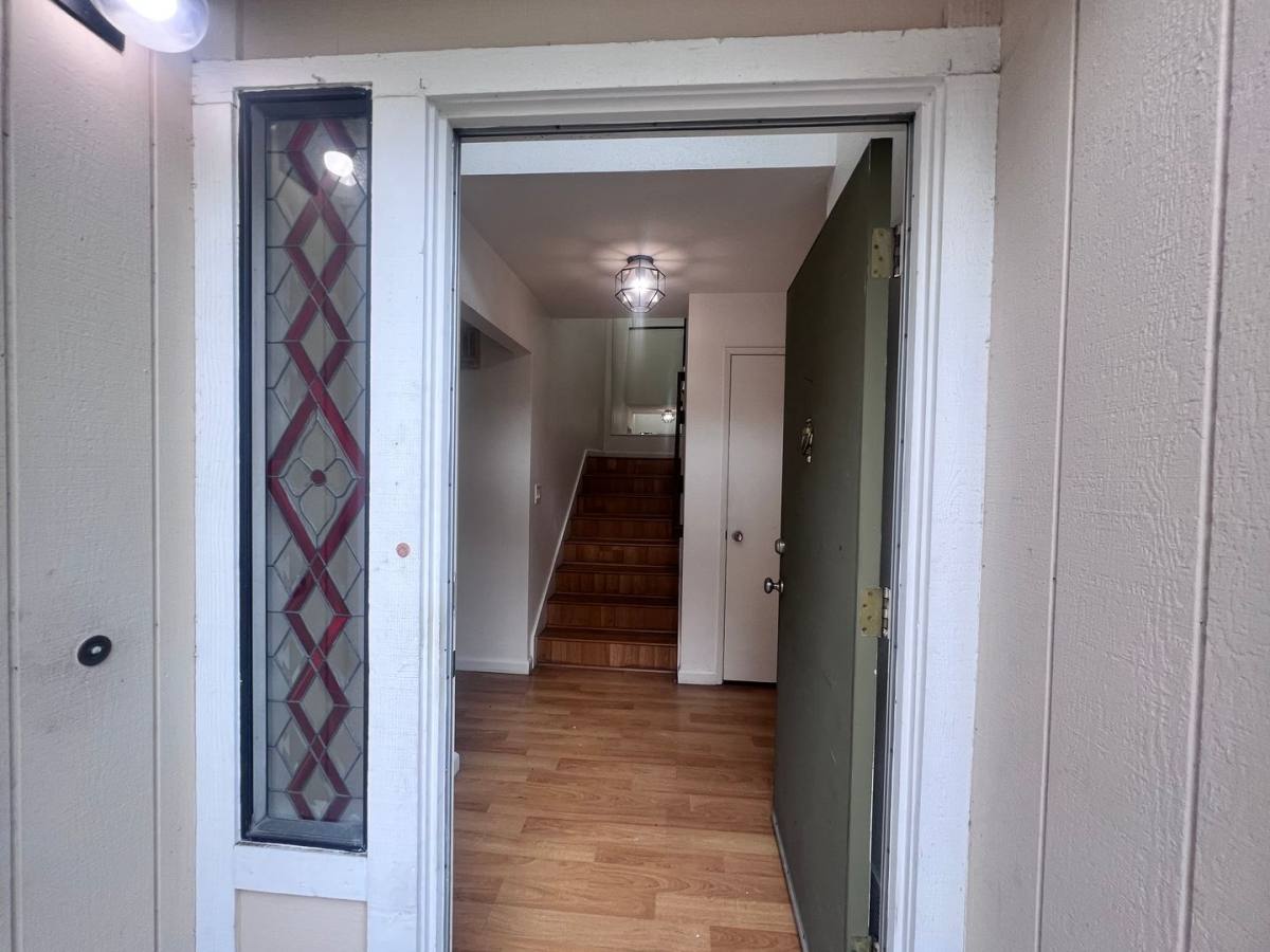 House for rent at 41 Jacklin Cr, Milpitas, CA 95035