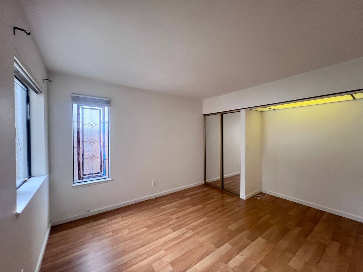 House for rent at 41 Jacklin Cr, Milpitas, CA 95035