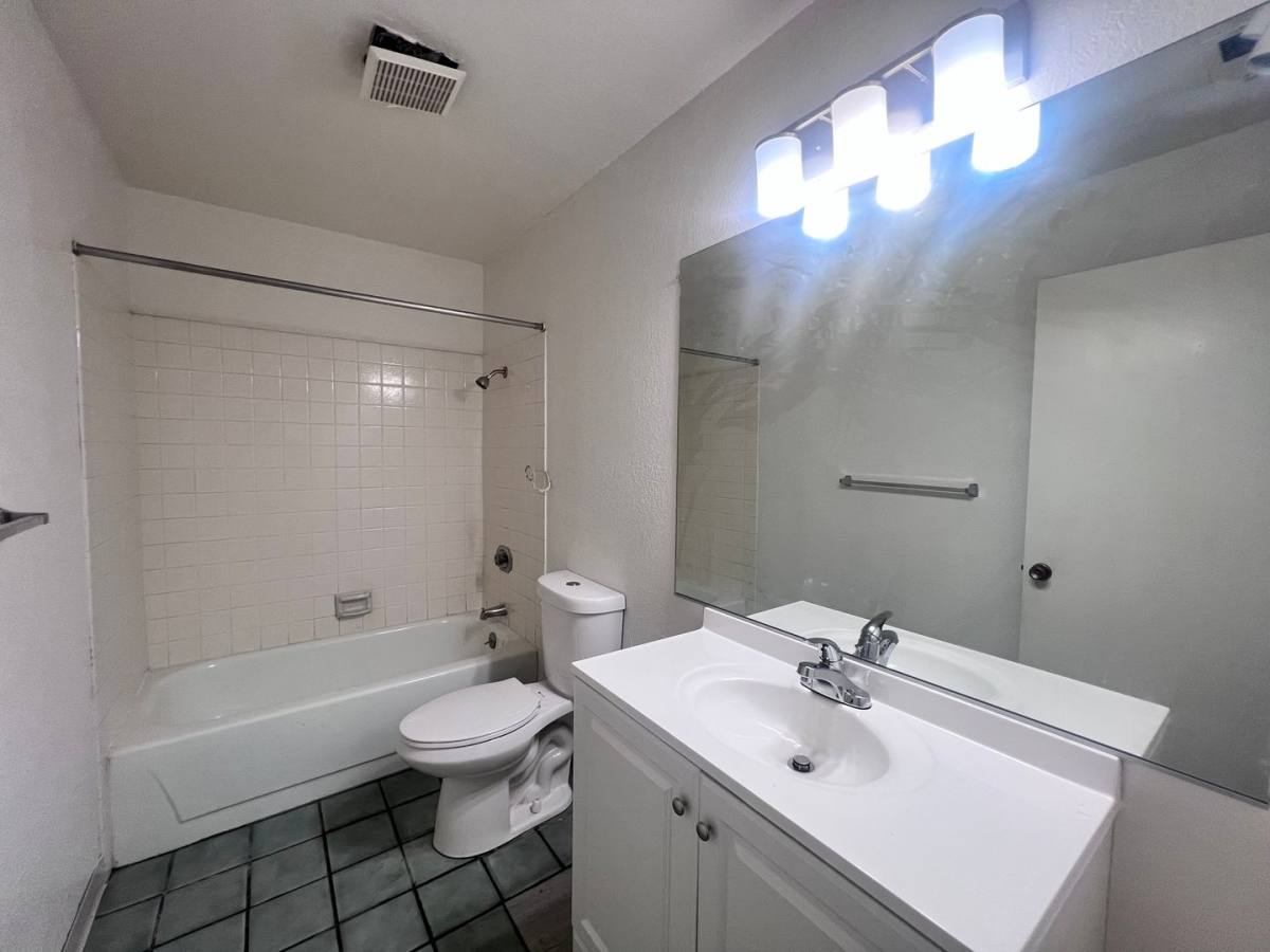 House for rent at 41 Jacklin Cr, Milpitas, CA 95035