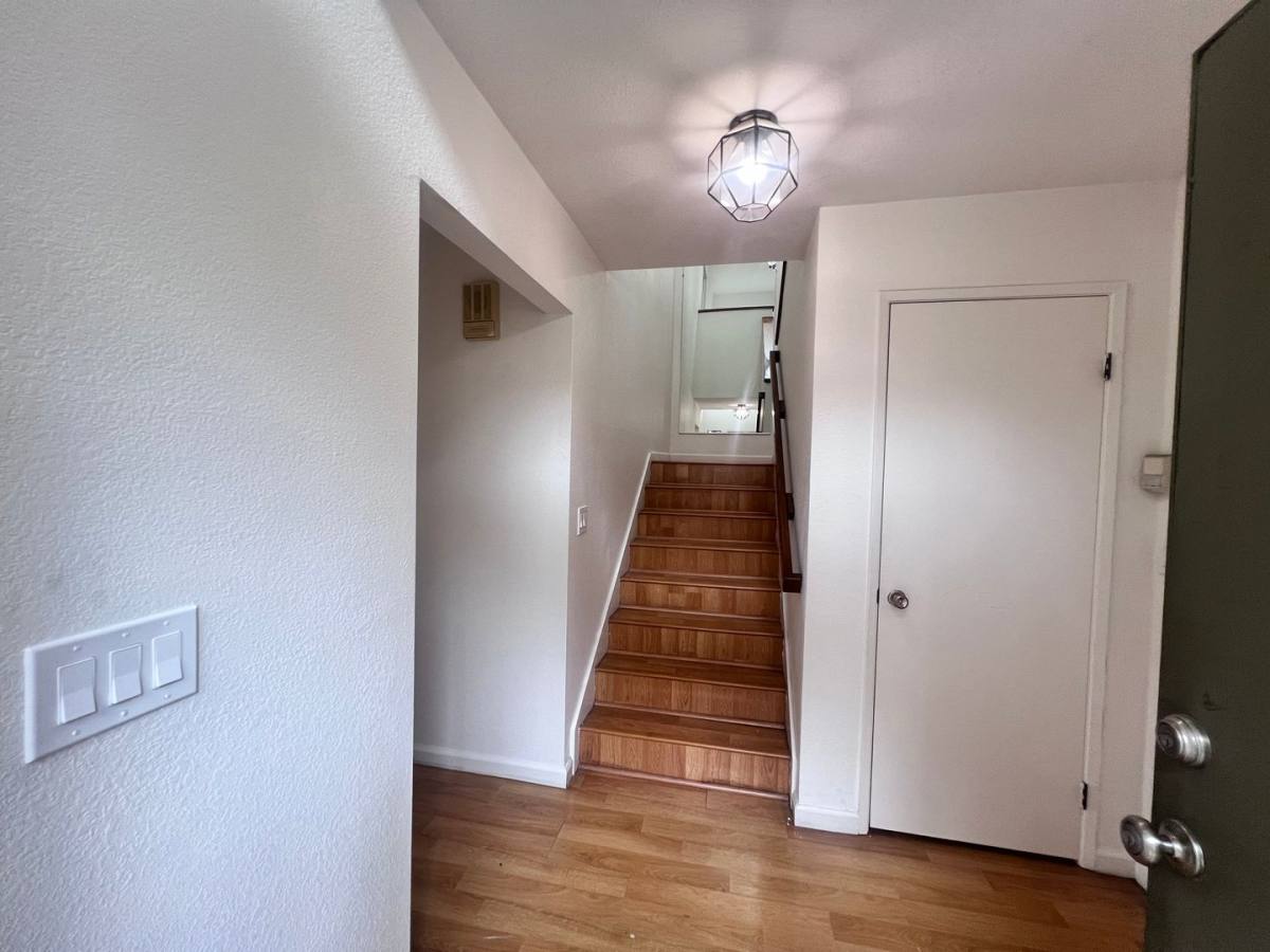 House for rent at 41 Jacklin Cr, Milpitas, CA 95035